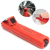 LY25-2 8-28mm Wire Stripper Stripping Cutter Plier Crimping Tool for PVC Rubber Cable