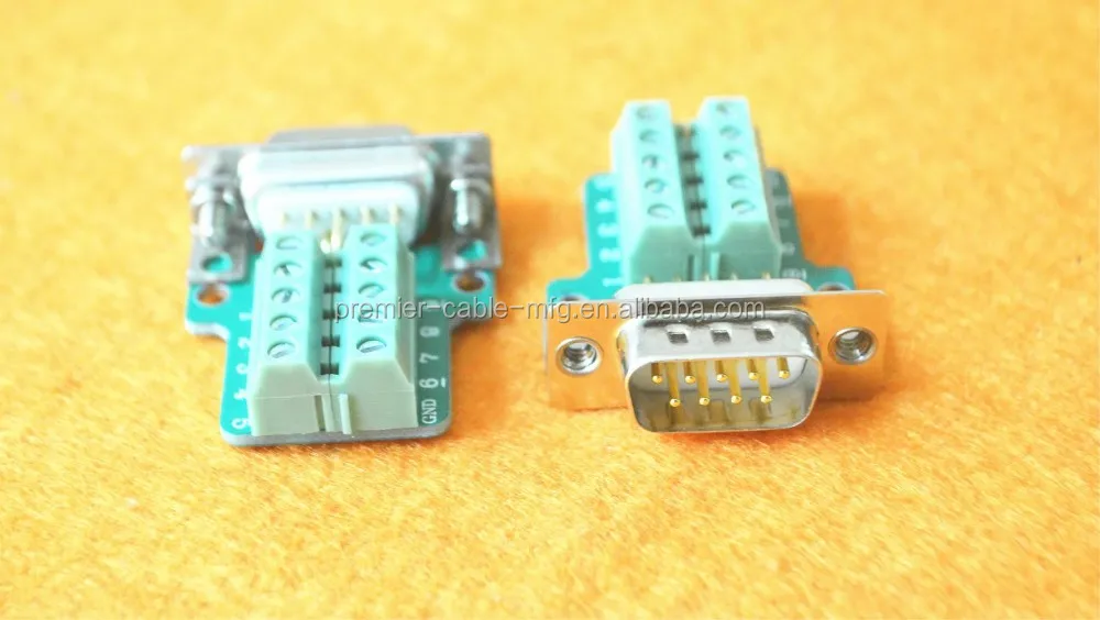 Fiber Optic Light Guide Model Bt26pmss New Banner Engineering