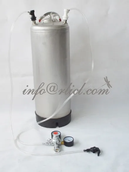 Stainless-Steel-304-Ball-Lock-Cornelius-style-Beer-Keg-SET-19-Litre.jpg