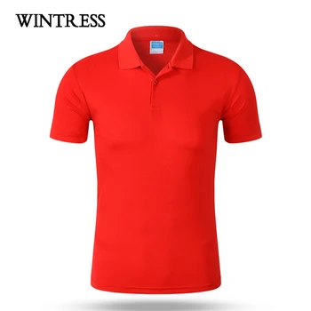 camisa tipo polo dry fit