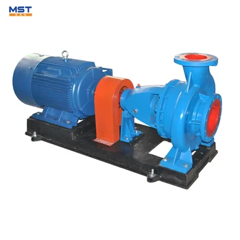 Floating Pump For Irrigation - Buy Floating Pump For Irrigation ...