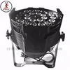 SY 2020 Promotion Christmas promotion led par led stage par led 24*12w low cost par lights