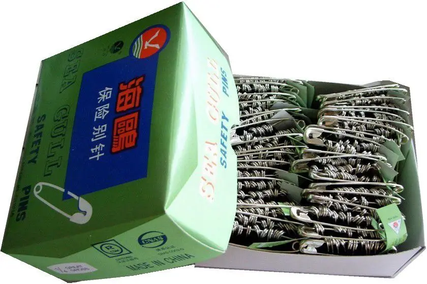 QQ20150713143607