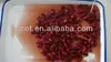 canned red kidney bean (762)