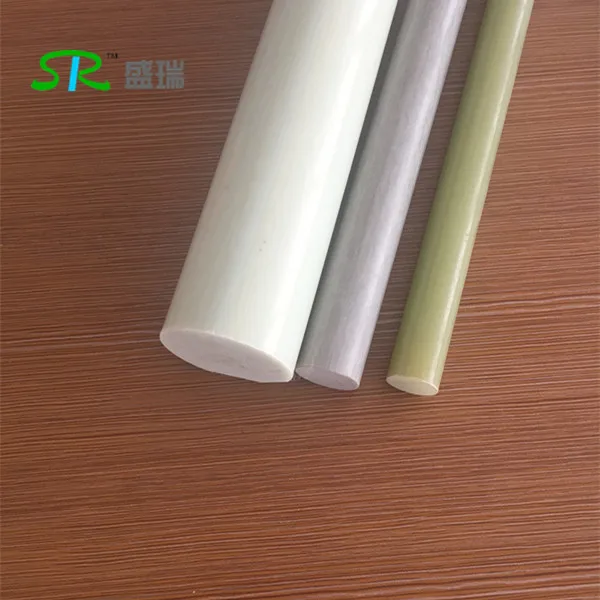 High Strength Fiberglass Pins Wall Interlocking Pins For Keystone Buy