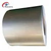 AZ150 AL-ZN Hot Dipped Zincalume / Galvalume Steel Sheets AFP Aluzinc Steel Coils