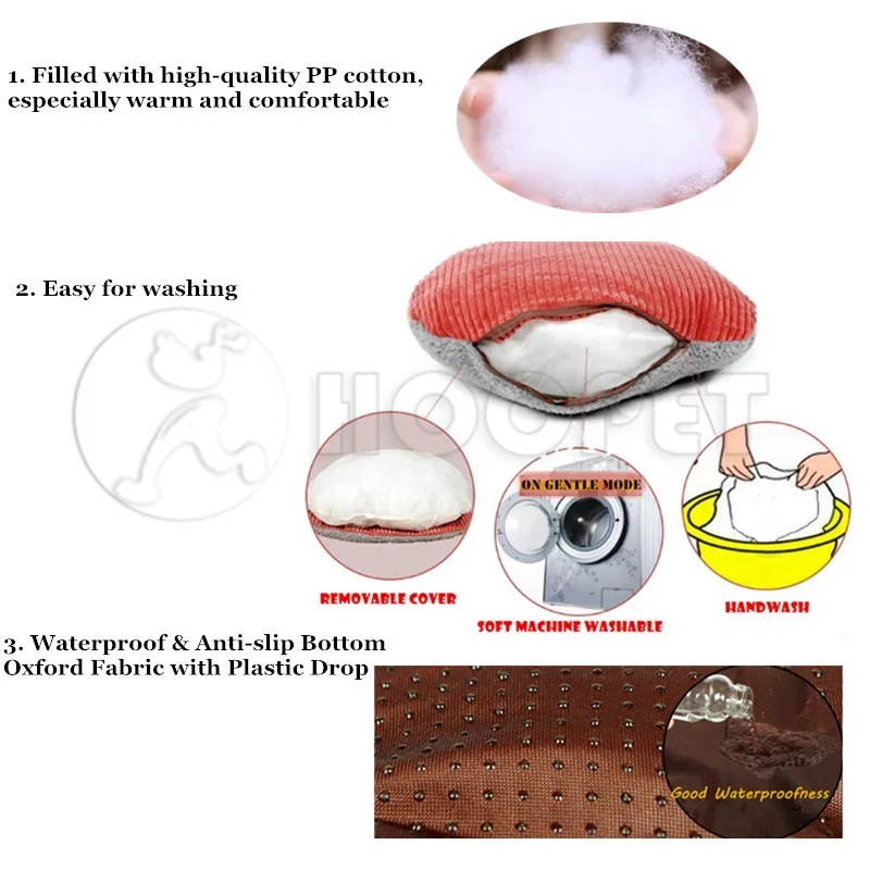 Inner and Bottom.jpg