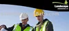 INSPECTION Quality Control AUDIT assessment service ISO13485 SA8000 ISO9001