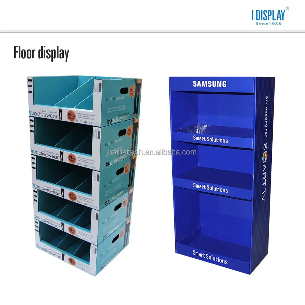 Sample Display Board Cardboard Corrugated For Food Sample Display Board Cardboard Corrugated For Food