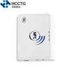 Handheld Portable Pocketmate CCID USB ACS Contactless Bluetooth NFC Smart Card Reader ACR1311U-N2