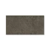 China Supplier High Class Glazed Inkjet Rustic Ceramic Courtyard Tile