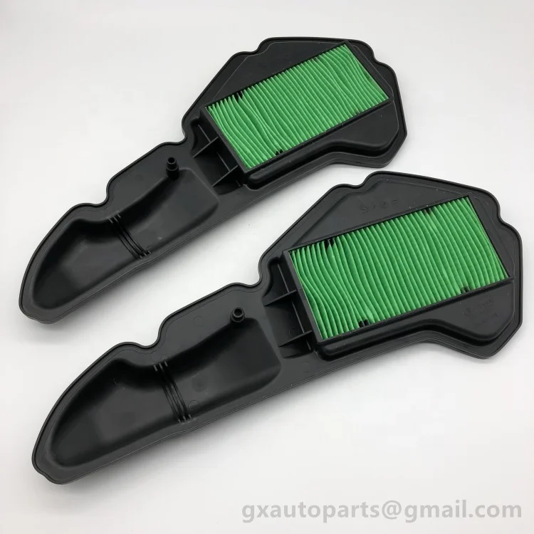 PCX150 2018 17210-K97-T00 (7)(1).jpg