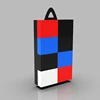 Factory new cable adapter bulk 1gb usb flash drives booster quick charging 2 3 4 in 1 cable line