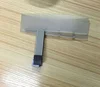 ITO touch sensor film