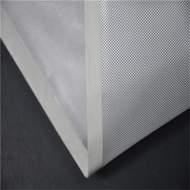 6oz 200g/m2 Epoxy Resin Impregnated Fiberglass Cloth Buy 6oz Fiberglass Cloth,Fiberglass Cloth