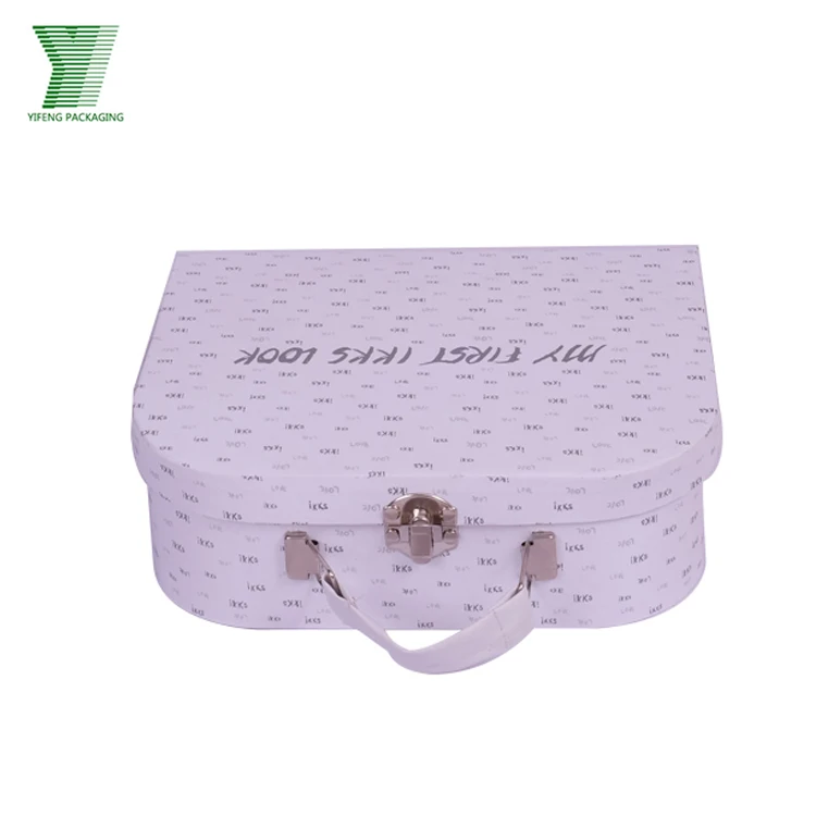 toy paper luggage (6).jpg