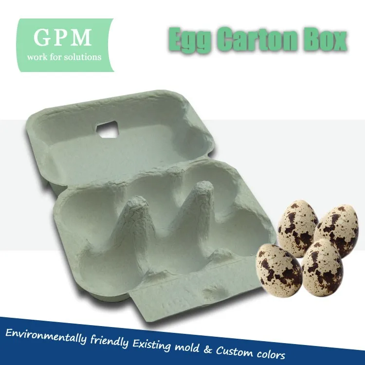 Cheap Pulp Egg Tray Quail Egg Packaging Tray Supplier Buy Packaging