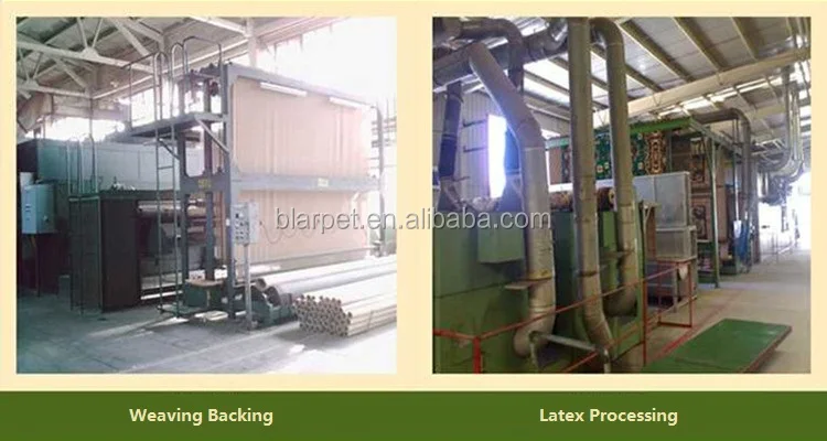 002-02Wilton Machine.jpg