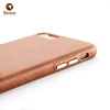 mobile phone shell back cover for mobile phones genuine leather phone cover