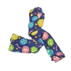 Hot Sale Best Price Free Sample Digital Technique for single jersey fabric Supplier in China