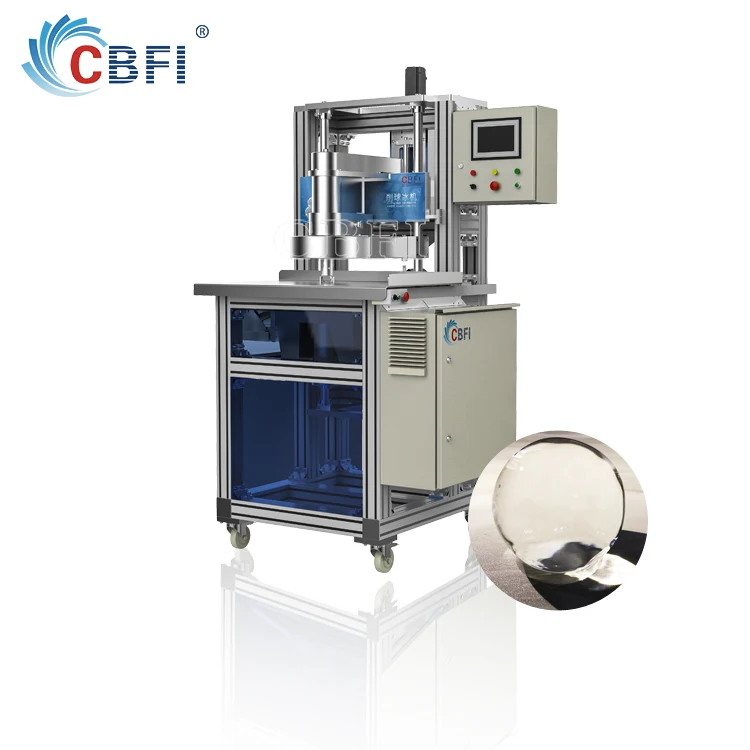 product-CBFI-cooling system temperature controls 5000t tomato Cold Storage Cold Room Machine for sal-6