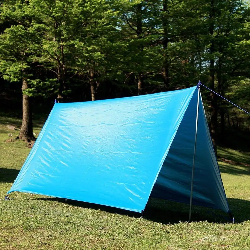 Укрытие от солнца. Тент 300watt. Навес Quechua tarp. Тент солнцезащитный. Тент на палатку от солнца.