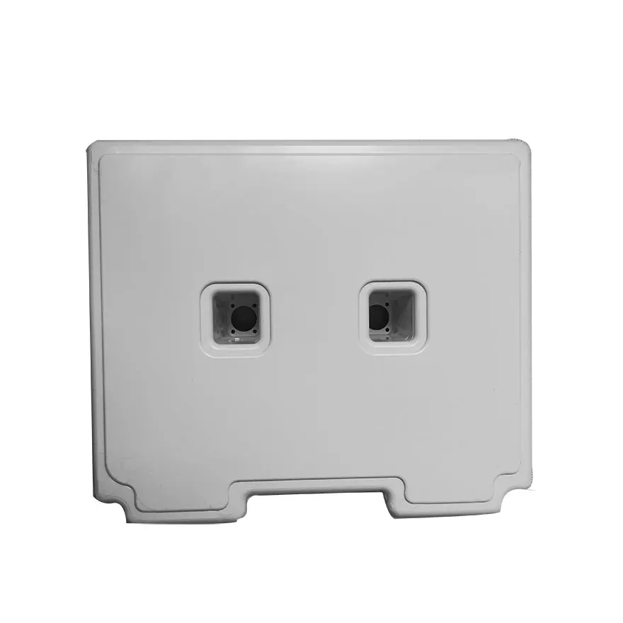 Plastic Light Covers >> Customized Vacuum Forming Plastic Light Covers Buy Plastic Light Covers Round Plastic Ceiling Light Covers Clear Plastic Lamp Shade Covers Product Plastic Light Covers >> Customized Vacuum Forming Plastic Light Covers Buy Plastic Light Covers Round Plastic Ceiling Light Covers Clear Plastic Lamp Shade Covers Product