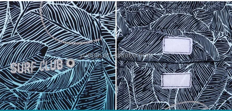 Exceptional Quality Soft Fashion Style Adult Sexy Plus Mens Beach Shorts