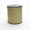 Custom made high performance kevlar core rope