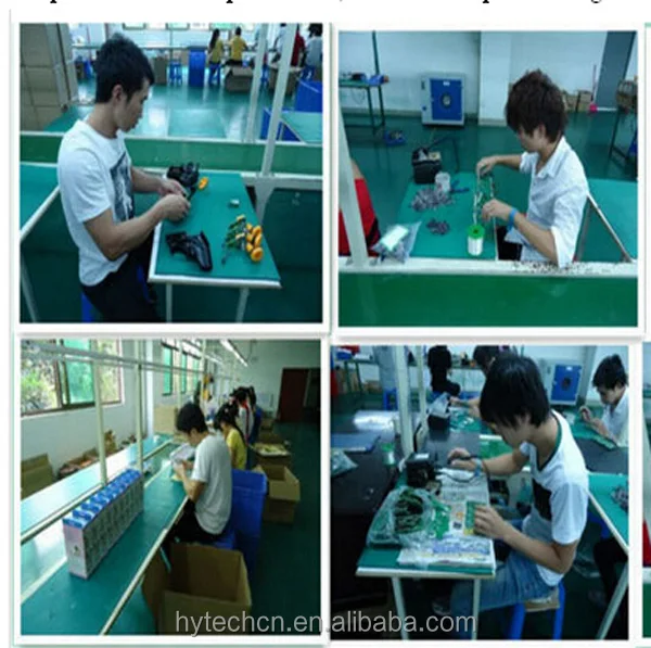 Factory 3.jpg