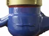 ultrasonic water meter philippines venturi flow meters Multi-Slide Spring Forming Machines irrigation flow meter