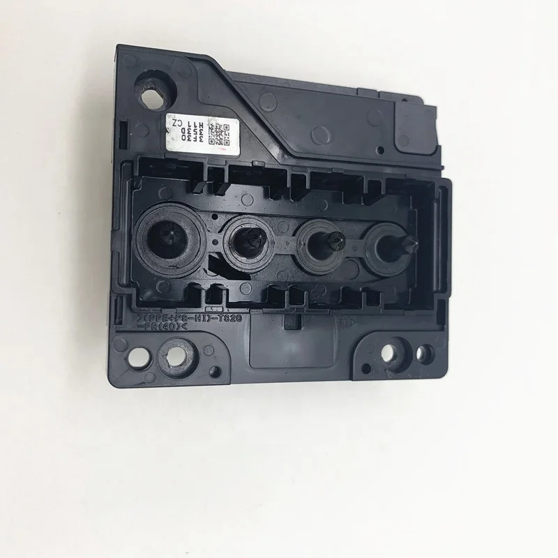 Epson cx4300 головка. Печатающая головка epson cx4300. epson cx3700 разборка.