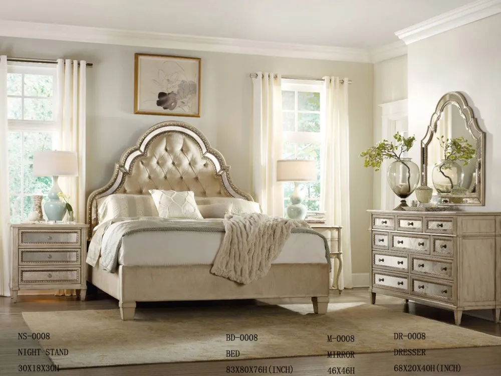 Bedroom Furniture Turkey made in turkey bedroom furniture, made in turkey bedroom furniture Bedroom Furniture Turkey made in turkey bedroom furniture, made in turkey bedroom furniture