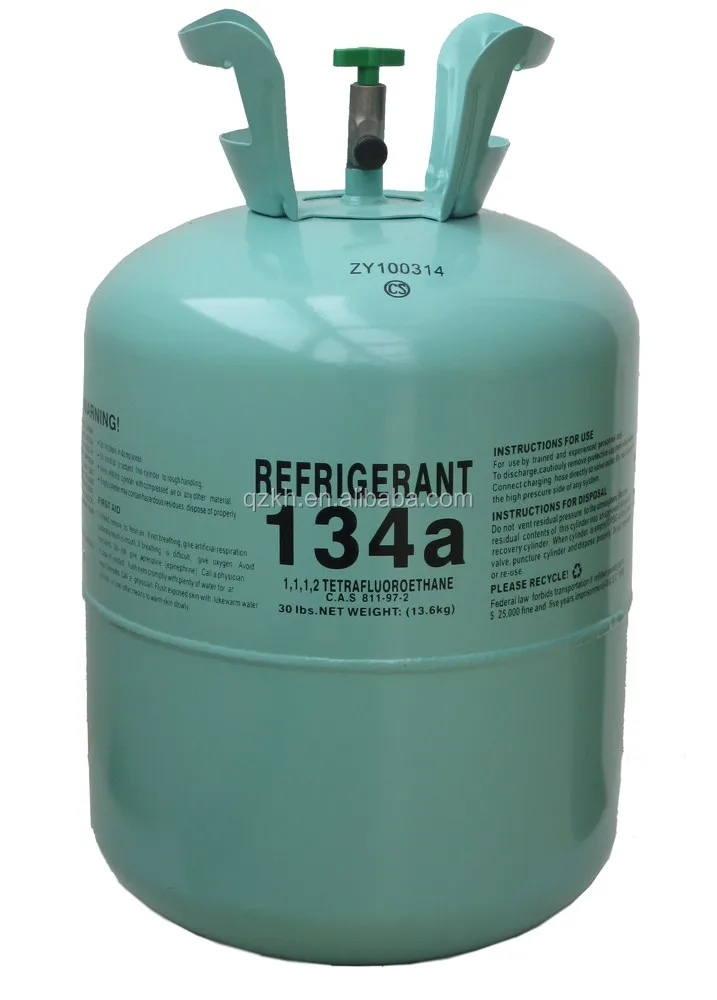 R134a.jpg