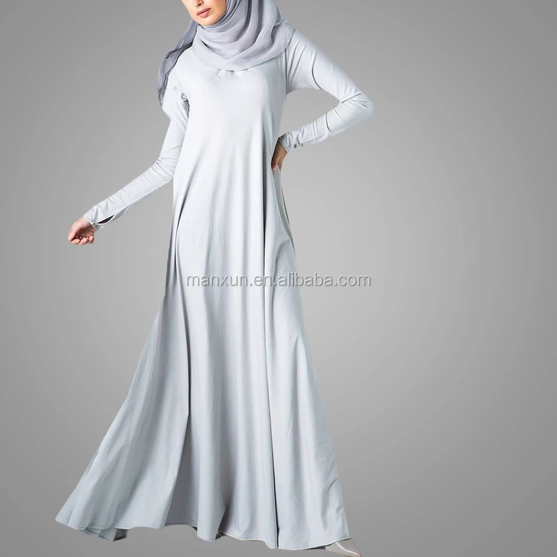 islamic fashion online