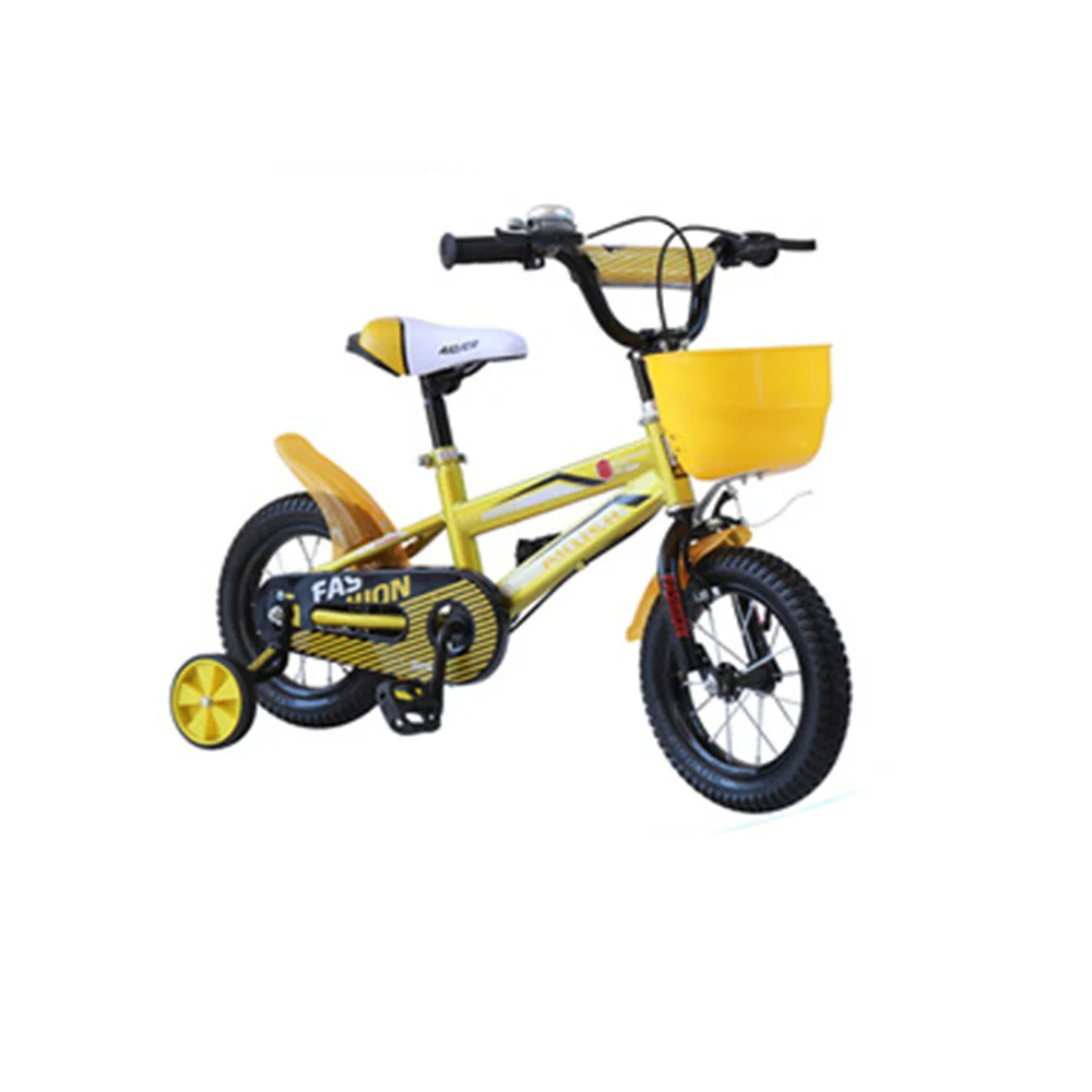 new children bike