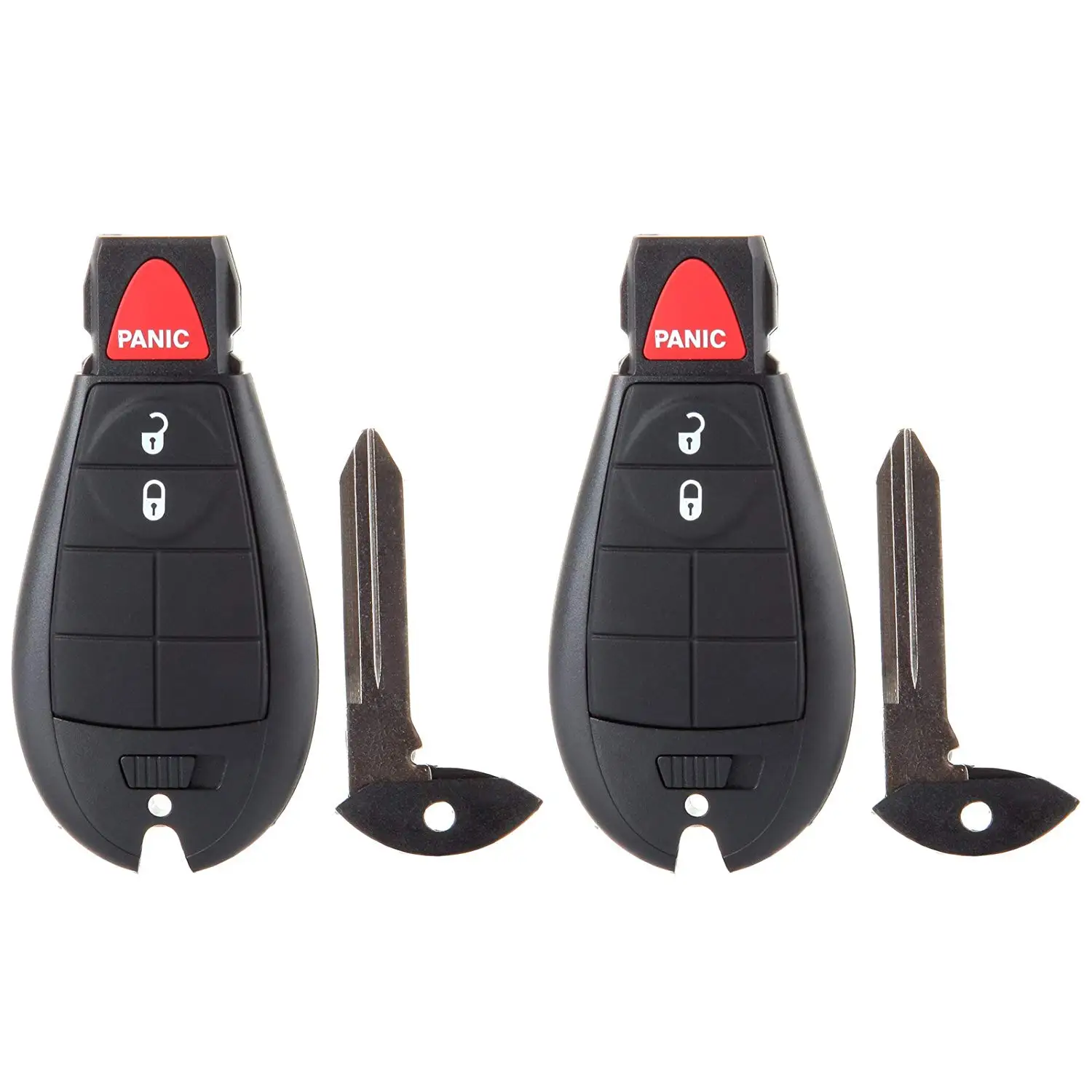 car kit remote control