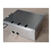 OEM&ODM metalworking metal fabrication workshop layout sheet processing