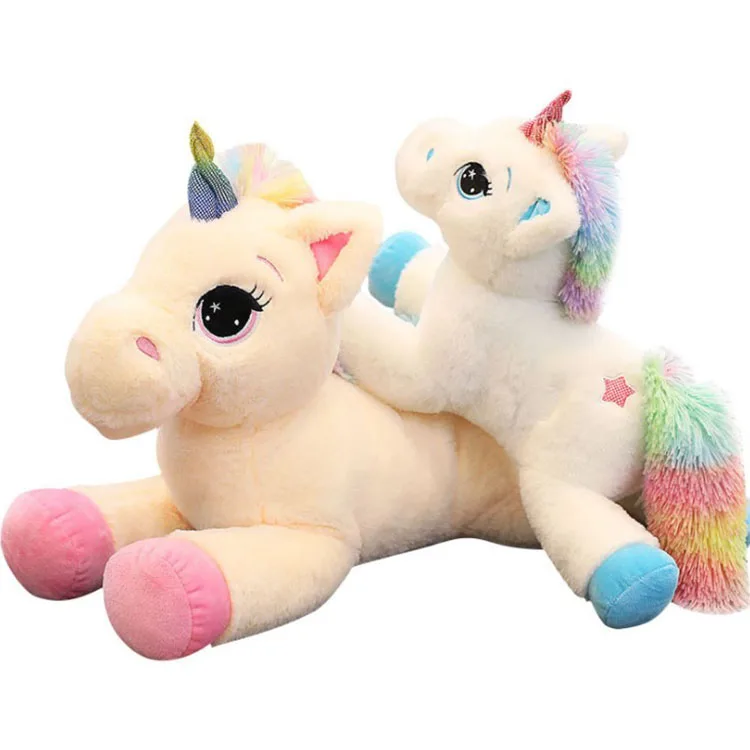 wholesale unicorn toys