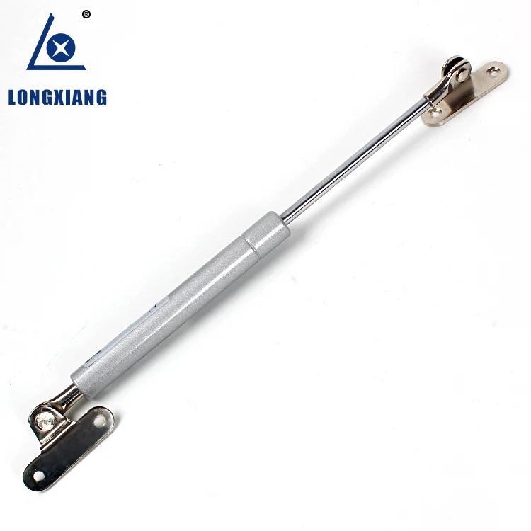 60n Kitchen Door Stop Gas Piston Strut Buy 60n Kitchen Door Gas Strut 60n Kitchen Door Stop Gas Strut Gas Shock For Cabinet Door Product On