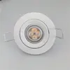 Mr16 Ceiling Light Halogen Lamp Mr16 Ceiling Light Fixture