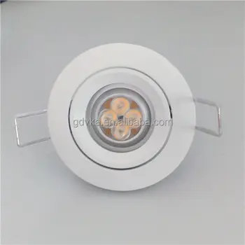 Mr16 Ceiling Light Halogen Lamp Mr16 Ceiling Light Fixture Buy