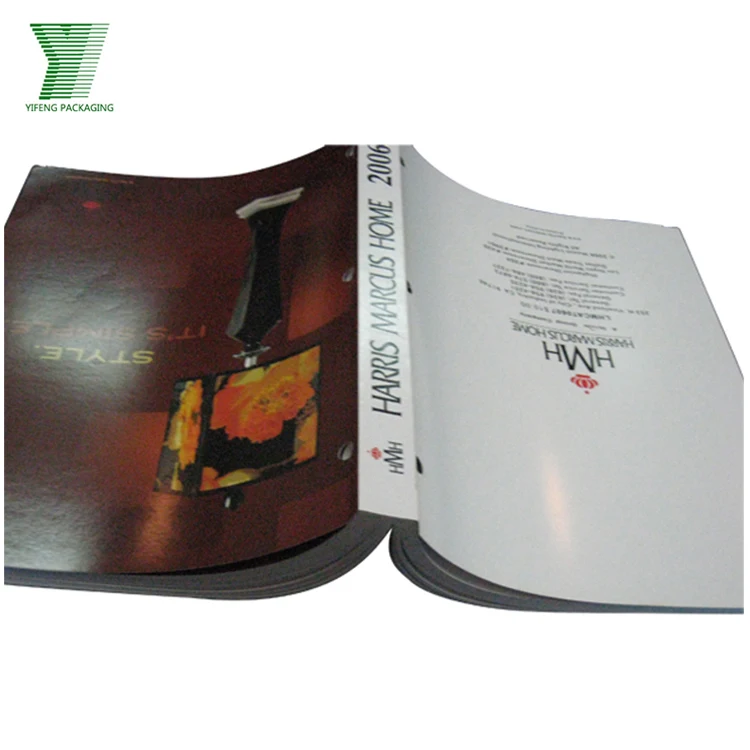 cheap-custom-mini-booklet-printing-buy-booklet-printing-mini-booklet