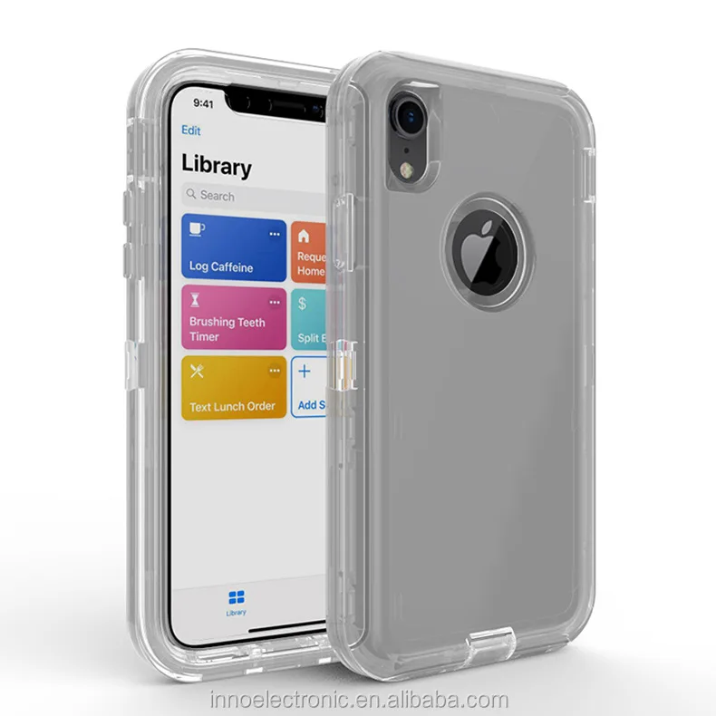 iphone x clear (8).jpg