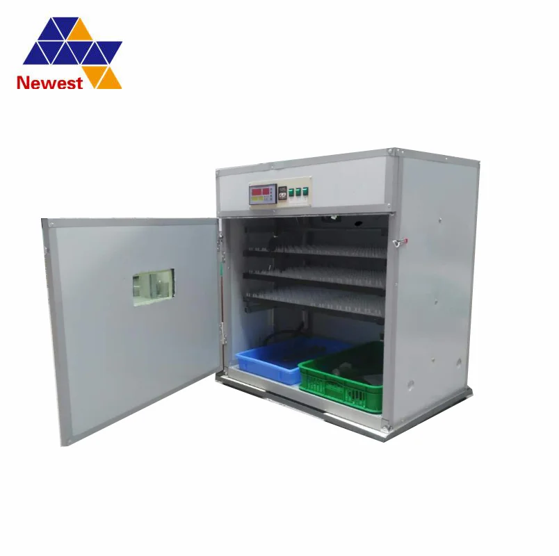 chicken incubator for sale chicken incubator for sale