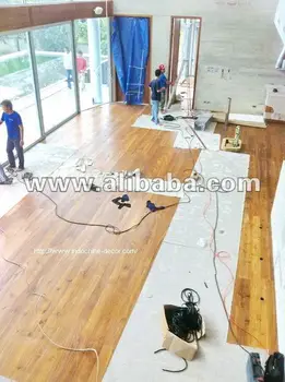 Teak Tongue Groove Flooring Buy Flooring Product On Alibaba Com
