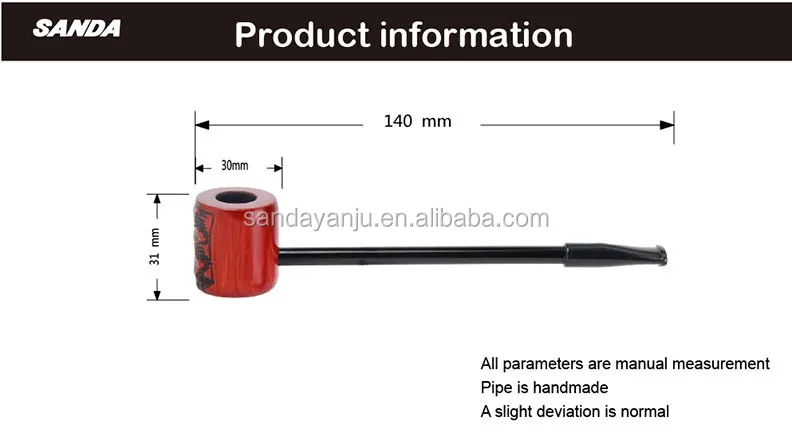 569-english_03.jpg