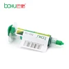 BAKU New products BK 126 UV Curable Solder Mask for PCB repair paste