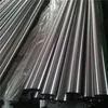 SUS 441 welded pipes used for auto exhaust pipe