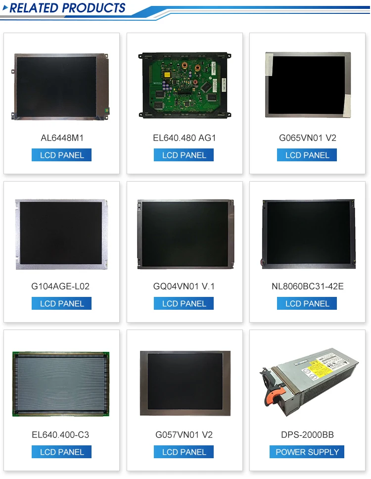 Ltm200kt10 Lcd Screen Display Panel For Industrial Use Buy Lcd Panel,Tft Lcd Screen,Lcd Panels